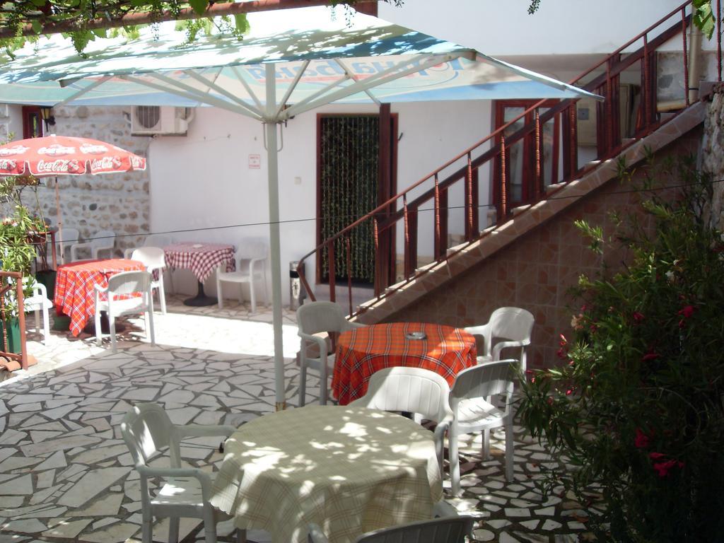 Guest House Rimski Most Melnik  Extérieur photo
