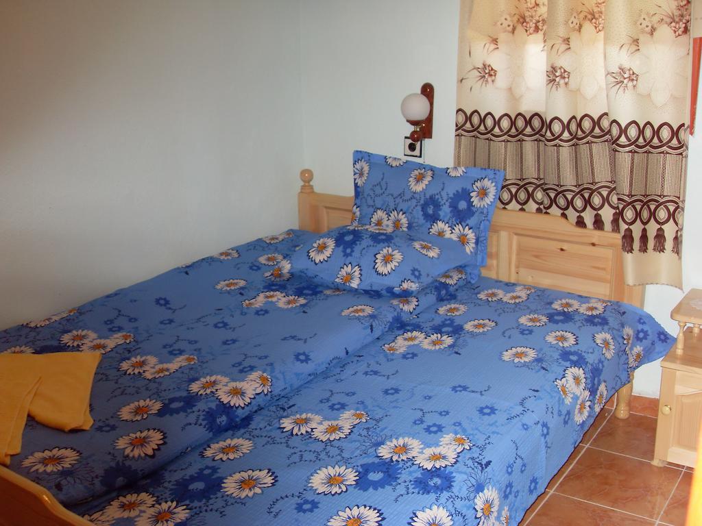Guest House Rimski Most Melnik  Chambre photo